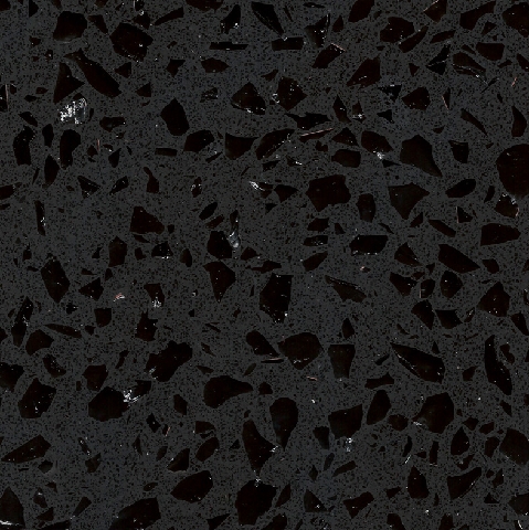BLACK-MIRROR_640x480