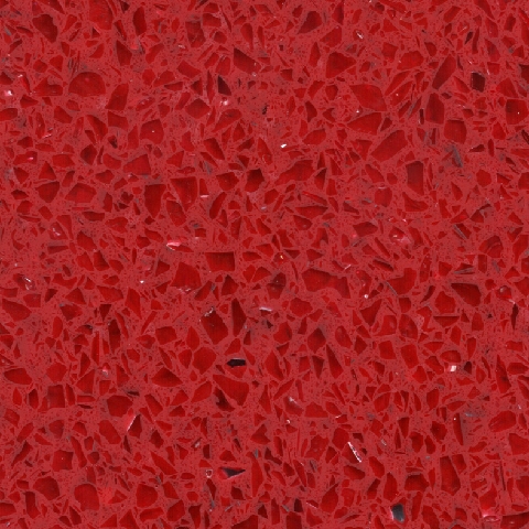 RED-MIRROR_640x480
