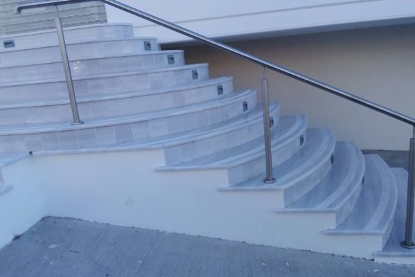 skala3-scaled-600×400-1